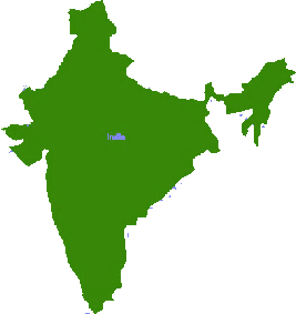 India Info